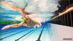 Swim Video analysis - Total Endurance 