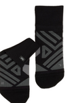 Mens Mid Sock - Total Endurance Aberdeen