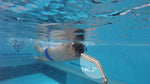Swim Video analysis - Total Endurance 
