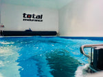 Swim Coaching - Total Endurance 