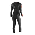 Orca RS1 Thermal Wetsuit