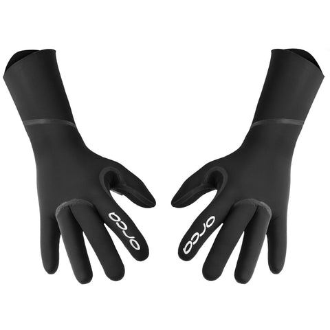 Orca OW Core Gloves Mens