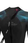 Orca Apex Flex Wetsuit