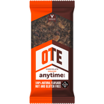 OTE Anytime Bar - Total Endurance 