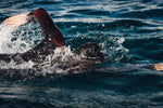 Orca Athlex Float