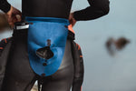 Orca RS1 Thermal Wetsuit
