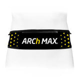 Arch Max Belt Pro Trail Triangle - Total Endurance Ltd