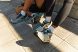ON Running Cloudrunner Running Shoe - Womens