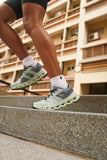ON Running Cloudrunner Running Shoe - Womens - Total Endurance 