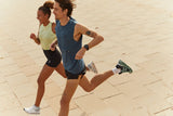ON Running Cloudrunner Running Shoe - Mens - Total Endurance 