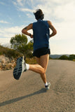 ON Running Cloudrunner Running Shoe - Mens - Total Endurance 