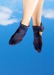 Womans Low Socks - Total Endurance Ltd