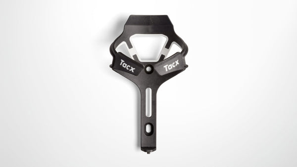 Tacx Ciro Bottle Cage Total Endurance