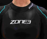 Zone 3 Advance Womens Wetsuit