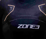 2022 Zone 3 Vision Womens 