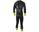 Zone 3 Vision Mens Wetsuit