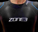 Zone 3 Advance Mens Wetsuit