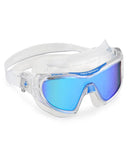 Aqua Sphere Vista Pro Swimming Goggles - Total Endurance Ltd