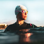 Zone 3 Venator-X Swim Goggles - Total Endurance 