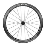 Zipp 303s Carbon Tubeless Disc Wheels - Total Endurance 