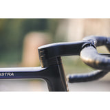 Basso Astra Disc 105 Di2 2023
