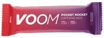 Voom Energy Bars