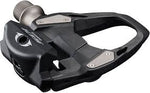 Shimano 105 R7000 Carbon SPD-SL Pedals - Total Endurance 