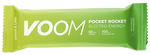 Voom Energy Bars