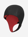 Orca Thermal Neoprene Swim Cap