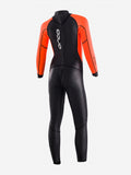 Orca Kids Open Water Squad Wetsuit