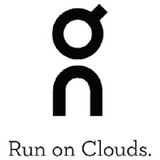 On Running Mens Cloudsurfer - Total Endurance Ltd