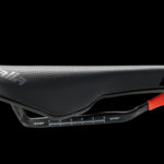 Selle Italia Watt Saddle