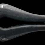 Selle Italia Watt Saddle