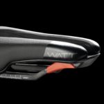 Selle Italia Watt Saddle